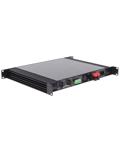 200 watt studio linear amplifier