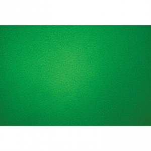 9 foot x 10 foot wrinkle resistant video backdrop chroma key green