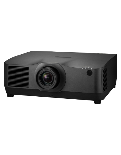 dukane 6710ul l Black 1280