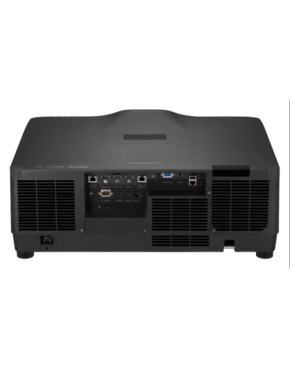 dukane 6710ul l Black 1280