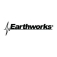 Earthworks