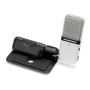 gomic portable usb condenser mic