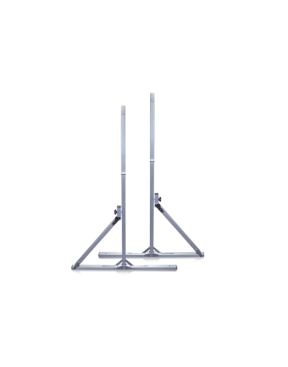 extension legs yard master 2 projection screens