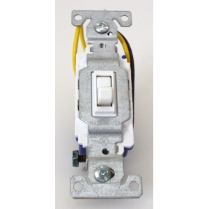 elite screens low voltage wall toggle switch electric motorized