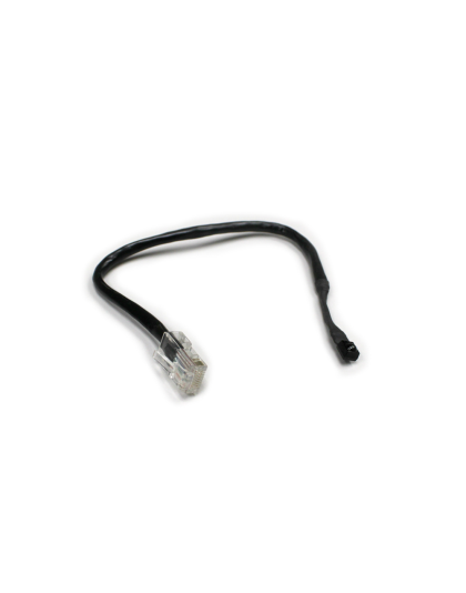 elite screens trigger cable ir receiver