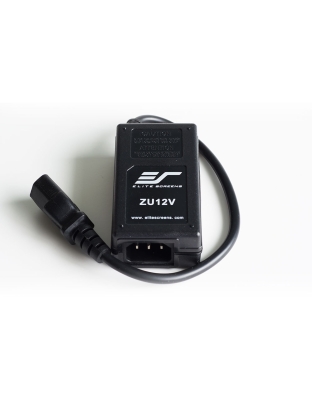 elite screens universal wireless 5 12v trigger