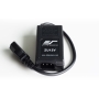 elite screens universal wireless 5 12v trigger