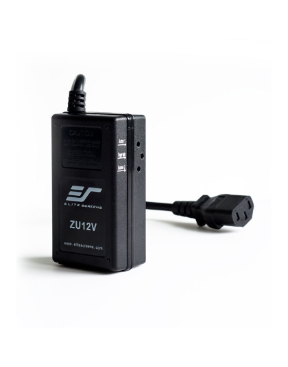 elite screens universal wireless 5 12v trigger