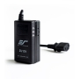 elite screens universal wireless 5 12v trigger