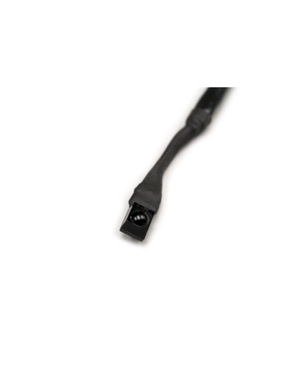 elite screens trigger cable ir receiver