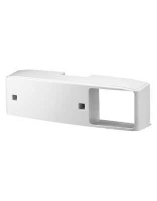 terminal cover 6700 series projectors