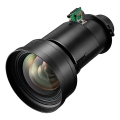 ultra wide zoom np45zl lens