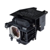 330w nsh projector lamp