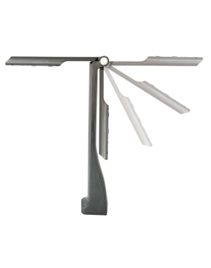 qomo wireless document camera scanner