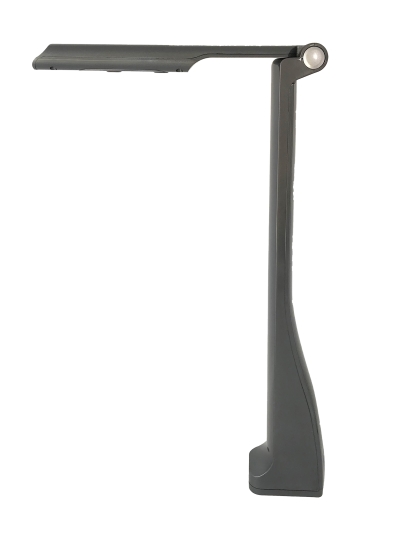 qomo wireless document camera scanner