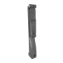 qomo wireless document camera scanner