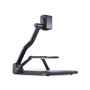 qomo flatbed document camera