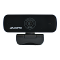 qomo high definition web cam