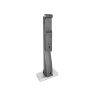 qomo wireless document camera scanner