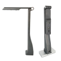 qomo wireless document camera scanner