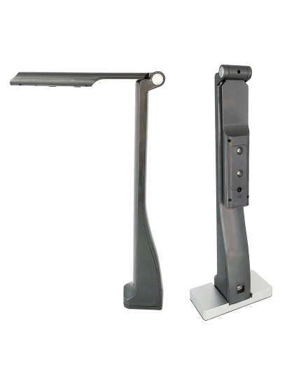 qomo wireless document camera scanner