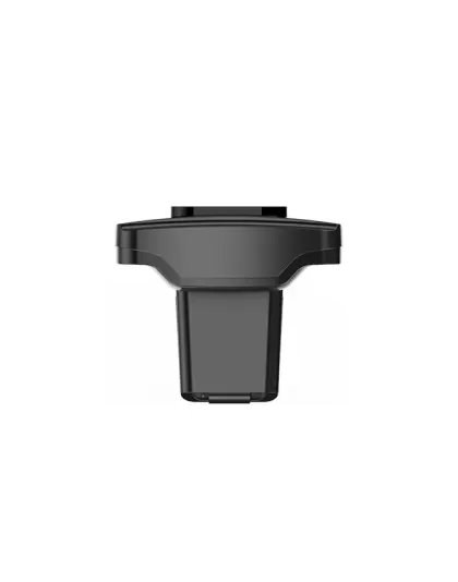 dukane high definition web cam