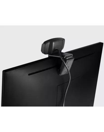 dukane high definition web cam