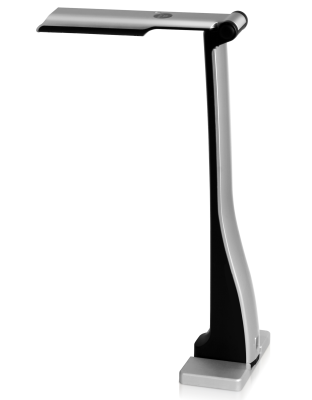 qomo scannercam 22 usb document camera scanner webcam