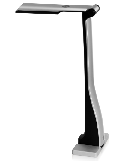 qomo scannercam 22 usb document camera scanner webcam