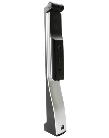 qomo scannercam 22 usb document camera scanner webcam