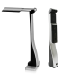 qomo scannercam 22 usb document camera scanner webcam