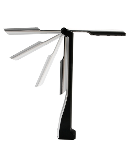 qomo scannercam 22 usb document camera scanner webcam