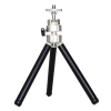 webcam tripod