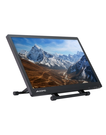 presenstation 600 f3