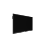 qomo bundleboard series 65 inch 4k interactive led screen android 8