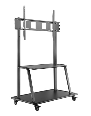 touchscreen cart displays 5586 inches