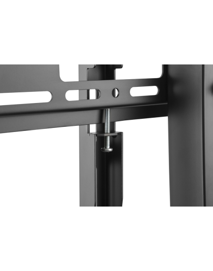 touchscreen cart displays 5586 inches