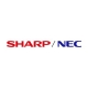 Sharp NEC Display Solutions