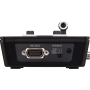 4 channel 3g sdi video switcher