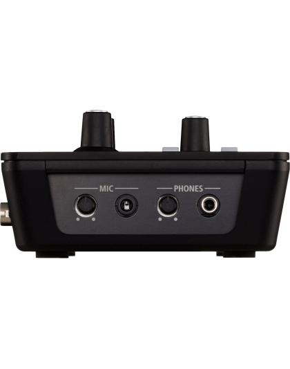 4 channel 3g sdi video switcher