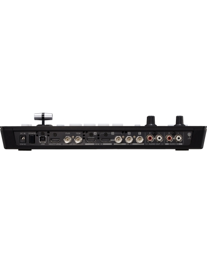 4 channel 3g sdi video switcher