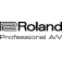 Roland Professional A/V