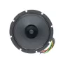 8 15w dual cone speaker driver 5w transformer