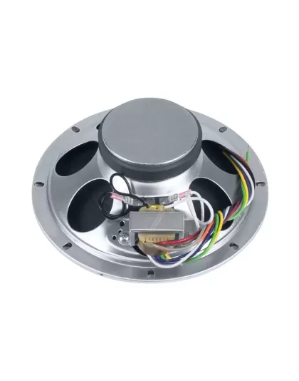 8 15w dual cone speaker driver 5w transformer