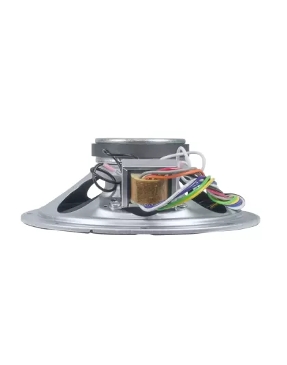 8 15w dual cone speaker driver 5w transformer