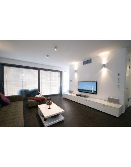 smartmount universal flat wall mount 39 75 displays