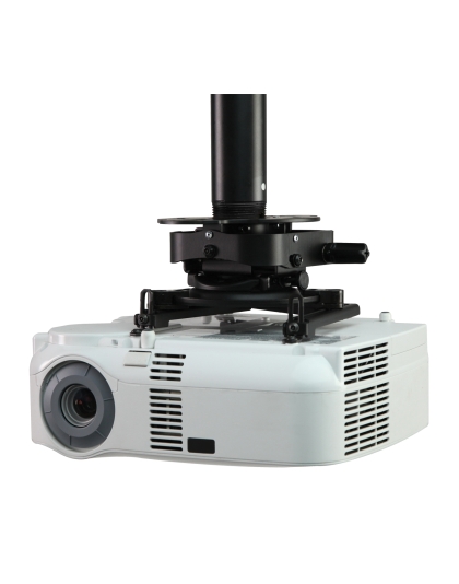 prgs projector mount projectors up 50lb