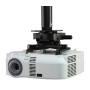 prgs projector mount projectors up 50lb