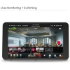 yololiv yolobox smart multi camera live streaming studio