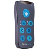 qomo qrf300 rf wireless student response keypad